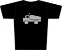 Dumptruck
