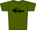 Front Loader