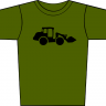 Front Loader