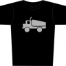 Dumptruck